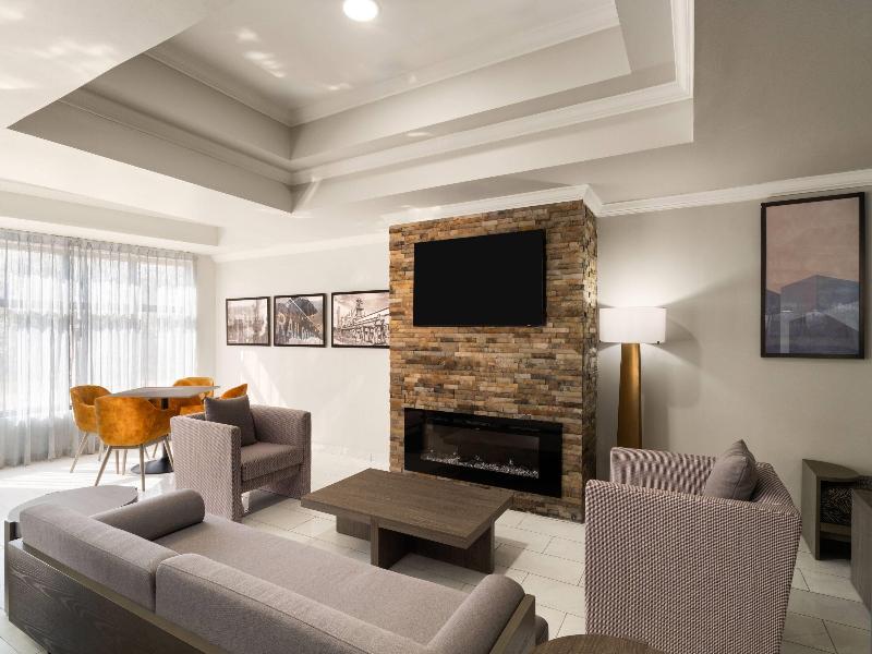 La Quinta Inn & Suites by Wyndham Bessemer