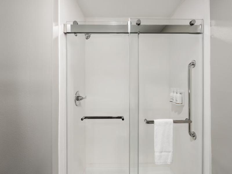 La Quinta Inn & Suites by Wyndham Bessemer image