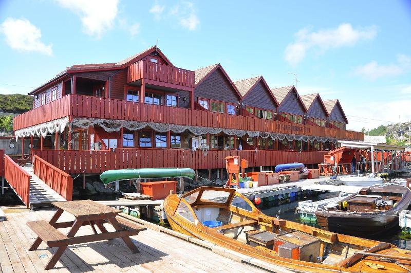 Sotra Rorbusenter image