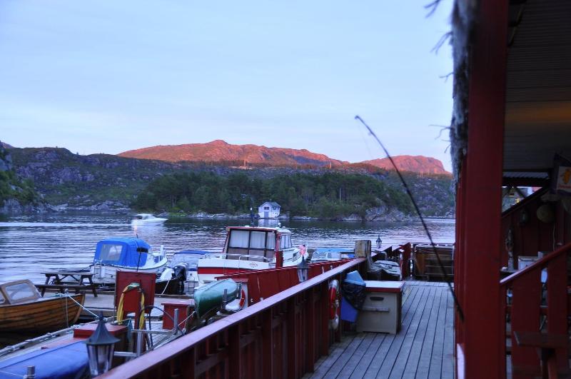 Sotra Rorbusenter image