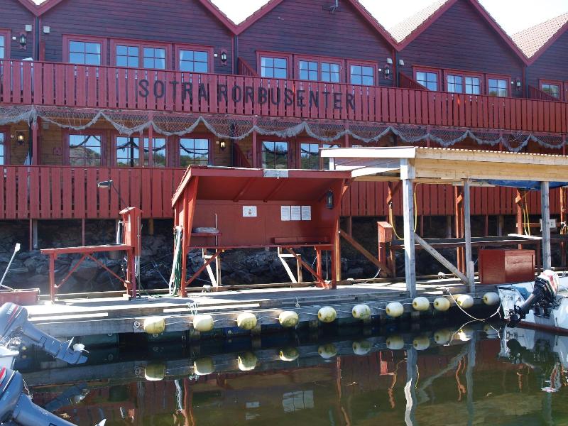 Sotra Rorbusenter image