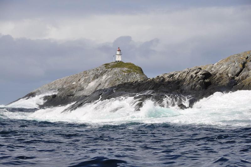Sotra Rorbusenter image