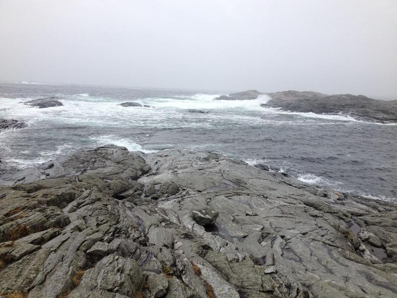 Sotra Rorbusenter image