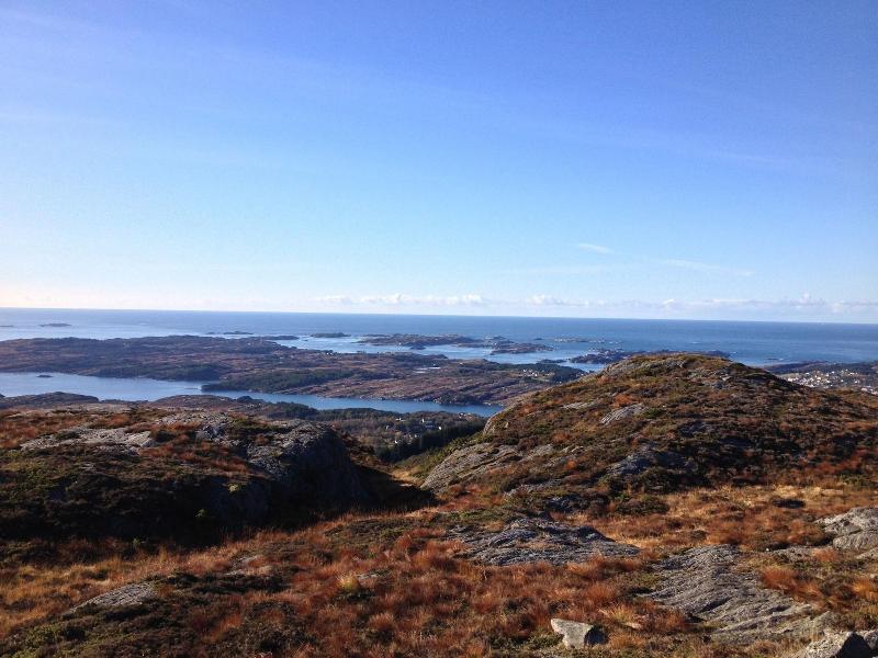 Sotra Rorbusenter image