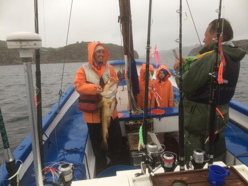 Sotra Rorbusenter image