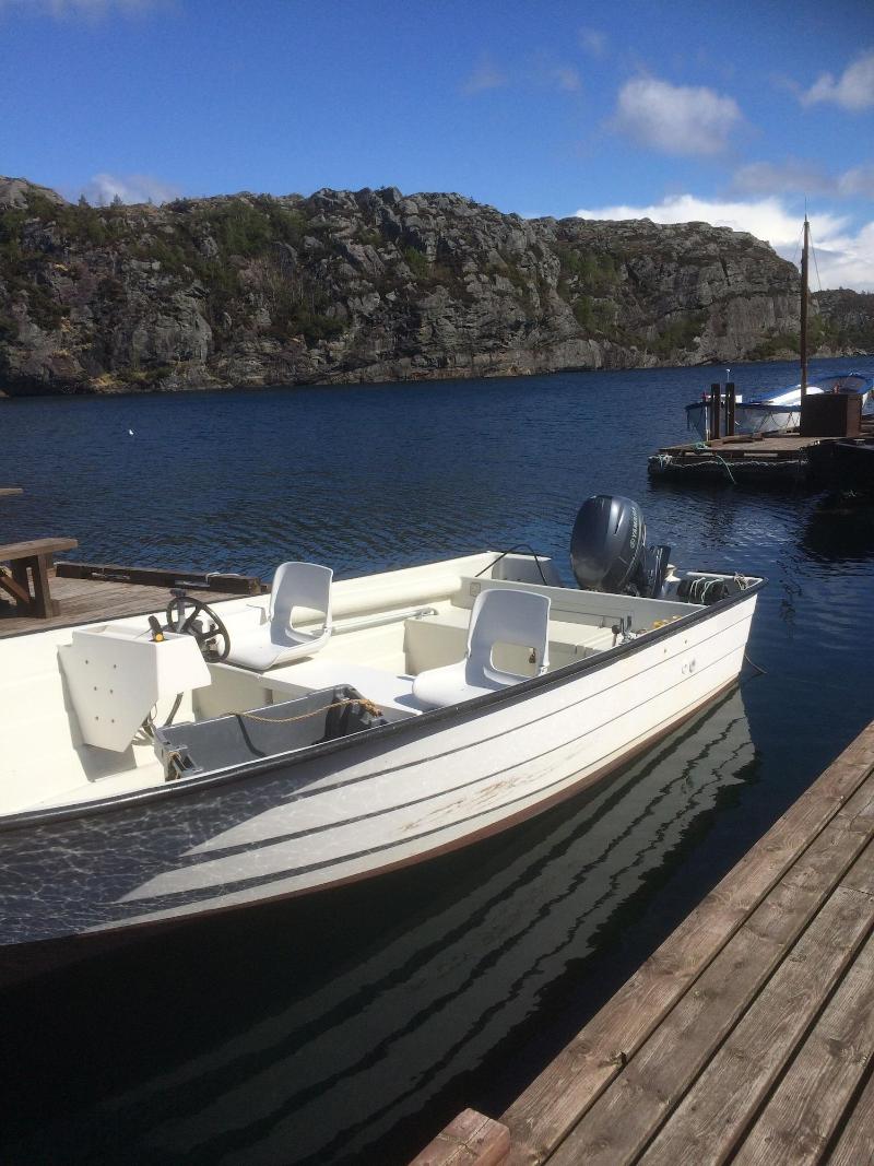 Sotra Rorbusenter image