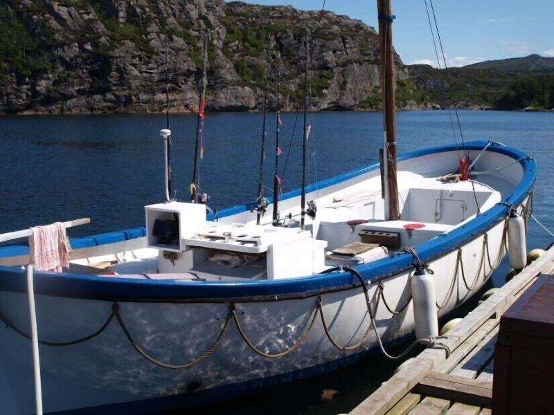 Sotra Rorbusenter image