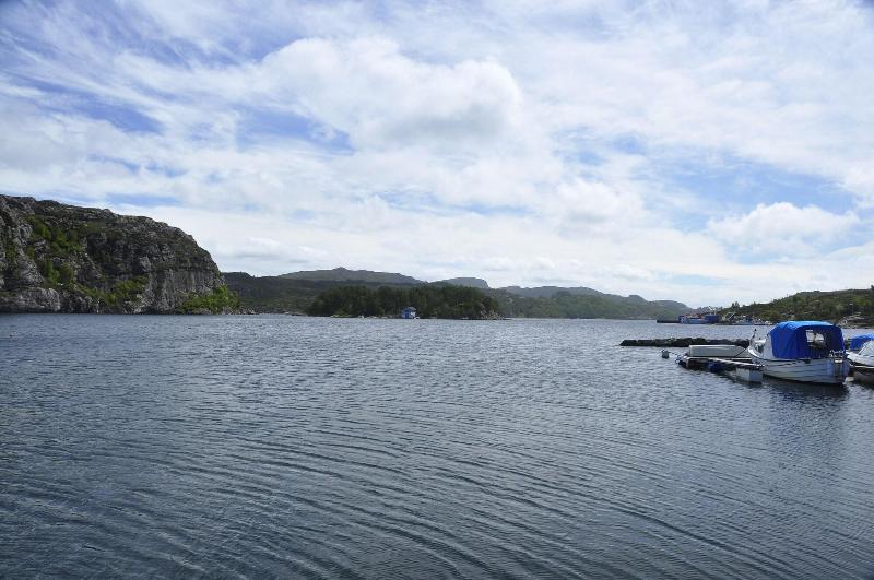 Sotra Rorbusenter image
