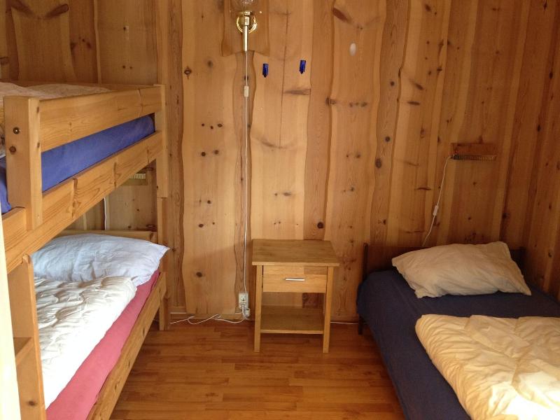 Sotra Rorbusenter image