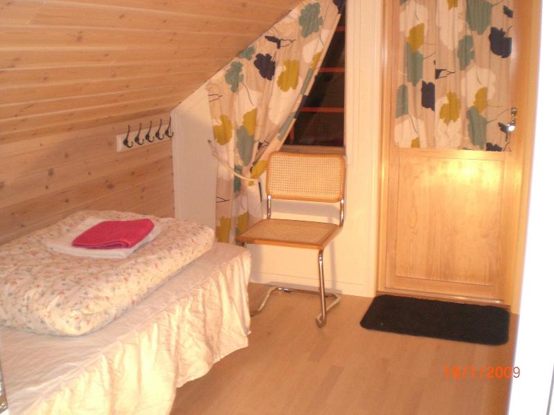 Sotra Rorbusenter image