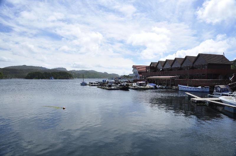 Sotra Rorbusenter image