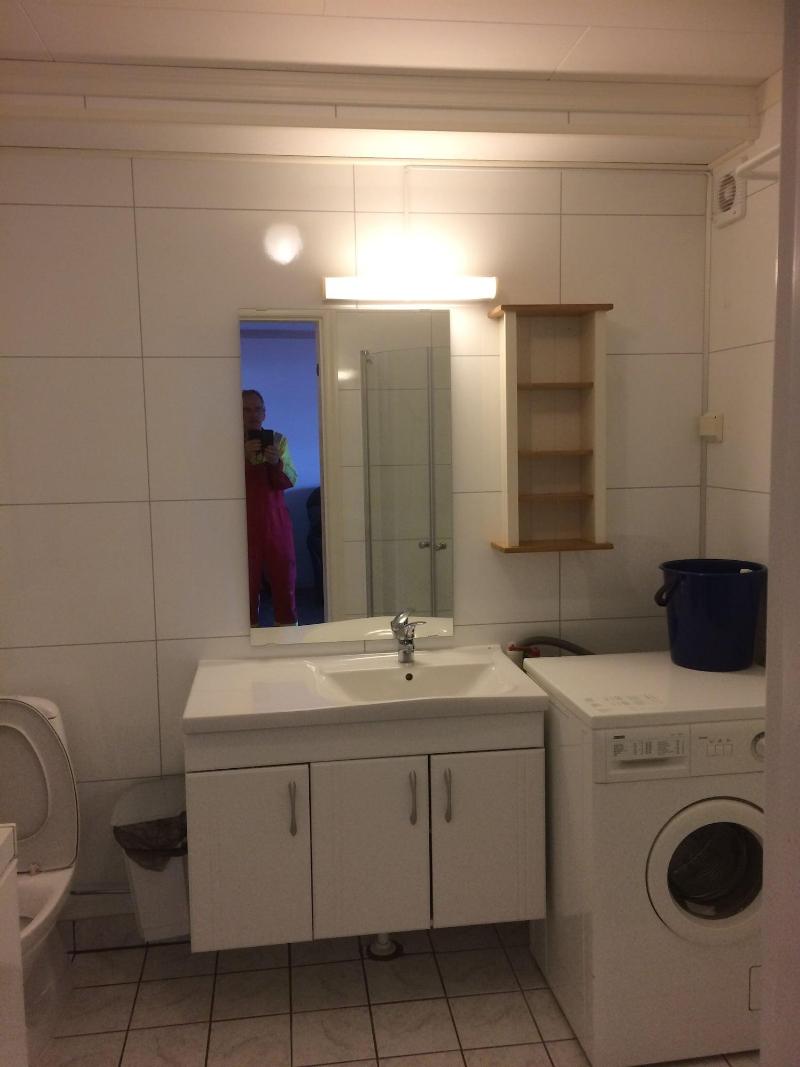Sotra Rorbusenter image