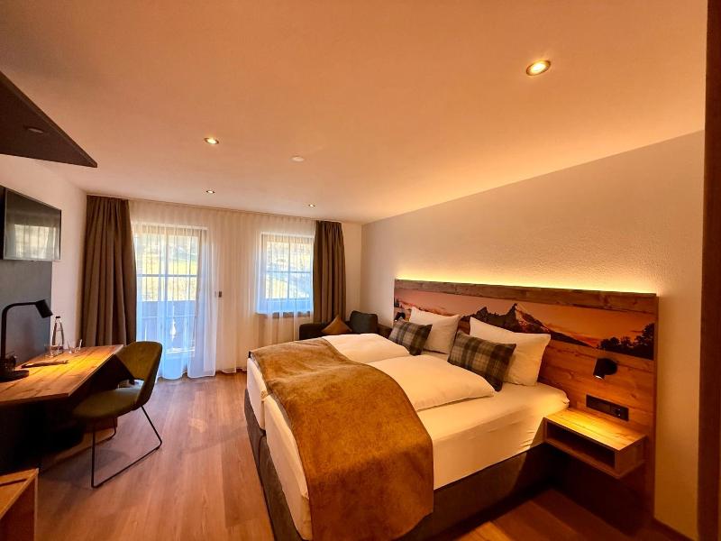 Maria Gern image