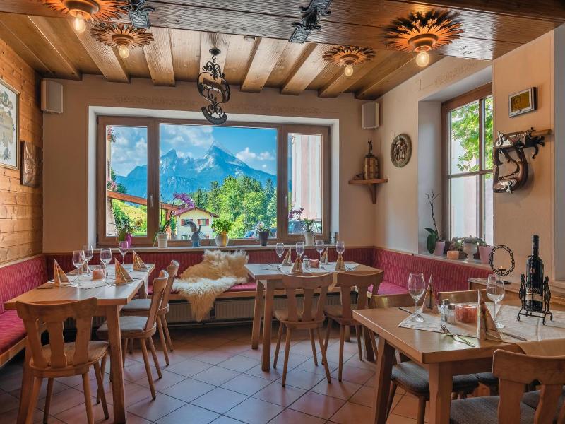 Maria Gern image