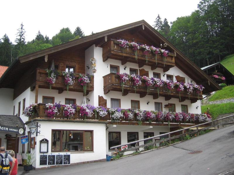 Maria Gern image