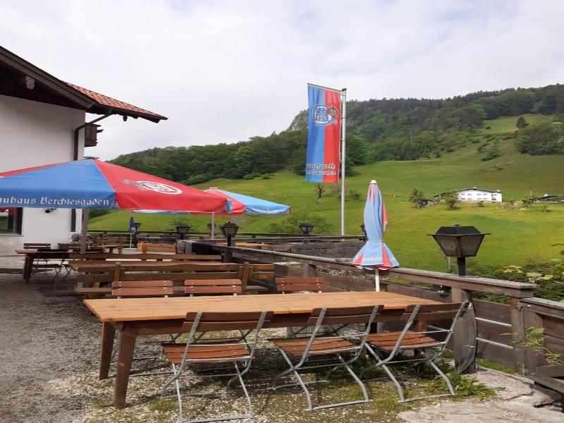 Maria Gern image
