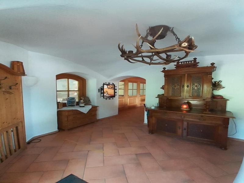 Maria Gern image