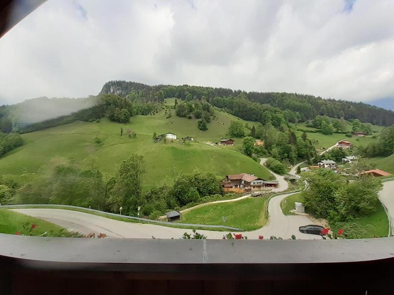 Maria Gern image