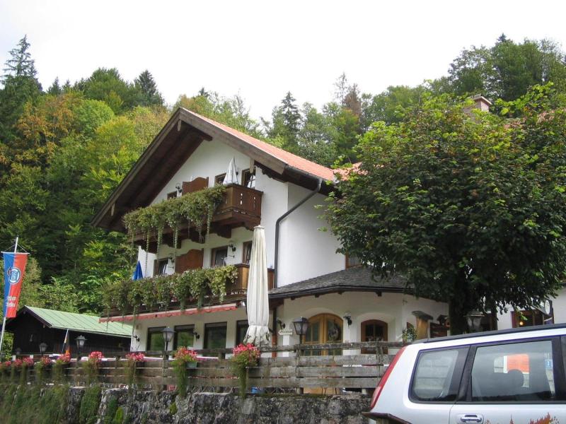 Maria Gern image