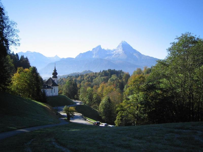 Maria Gern image