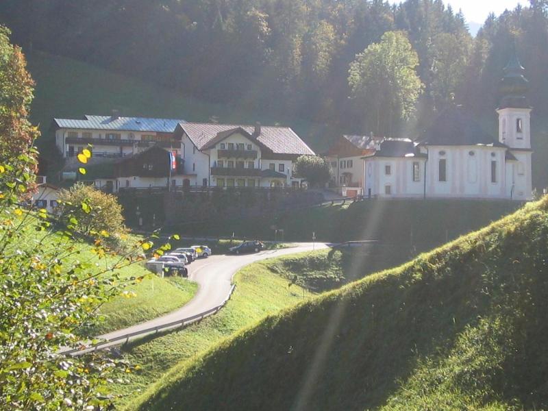 Maria Gern image