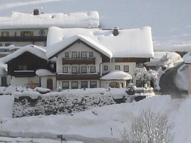 Maria Gern image