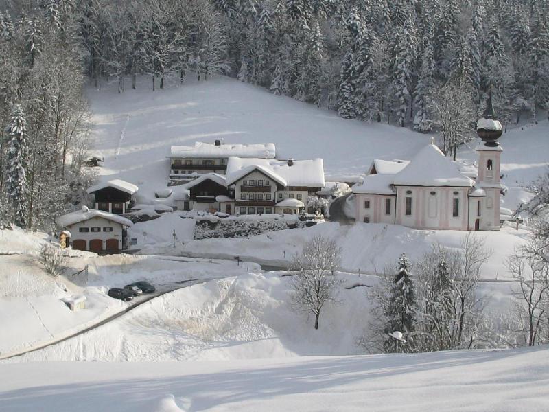 Maria Gern image