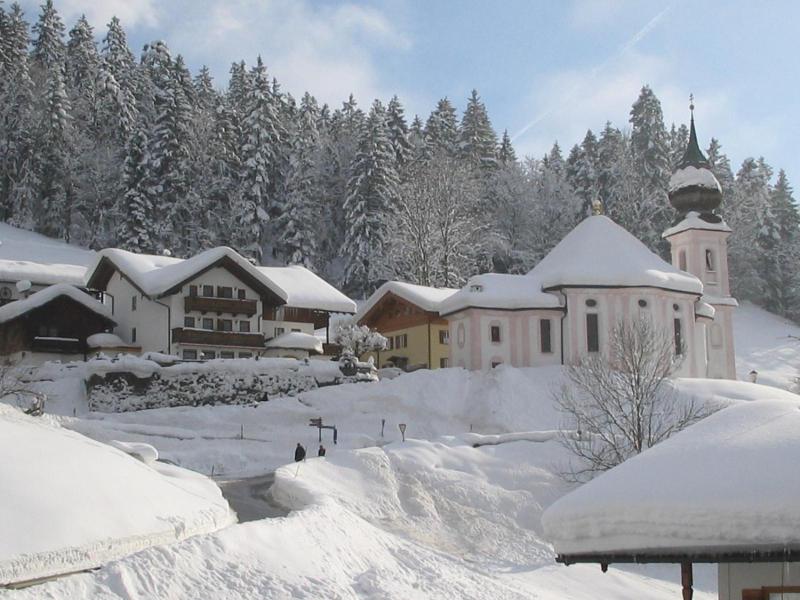 Maria Gern image
