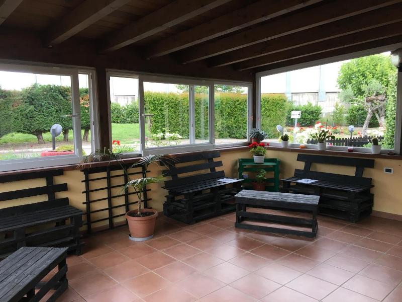 Conte Luna image