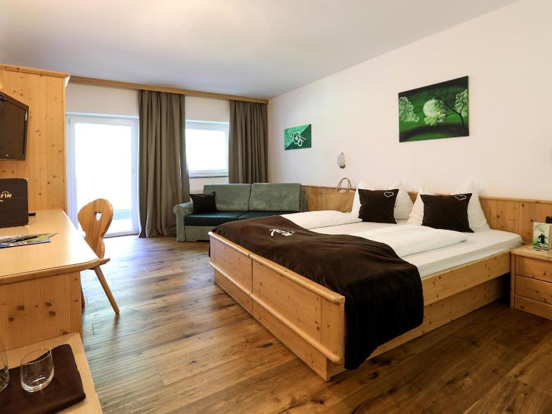 Alpin image