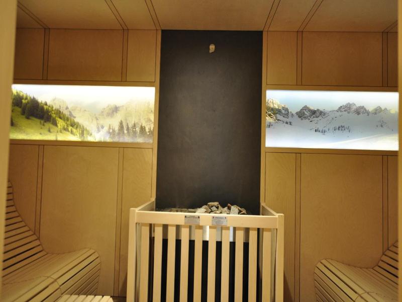 Alpin image
