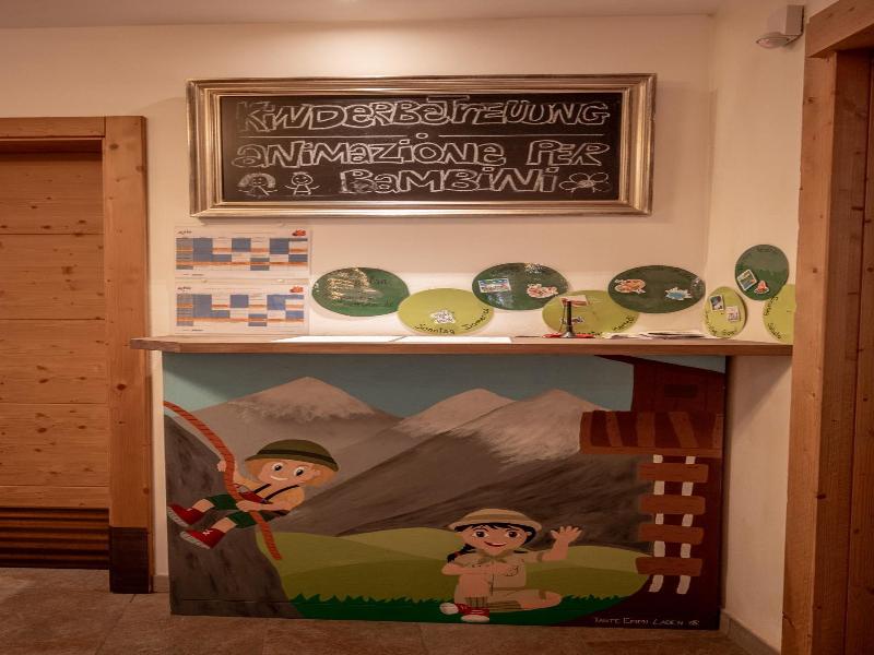 Alpin image
