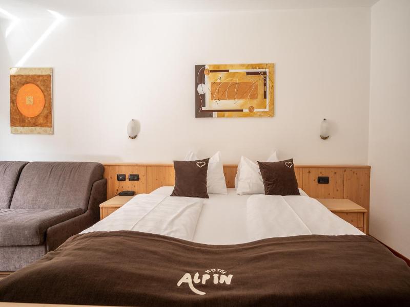 Alpin image