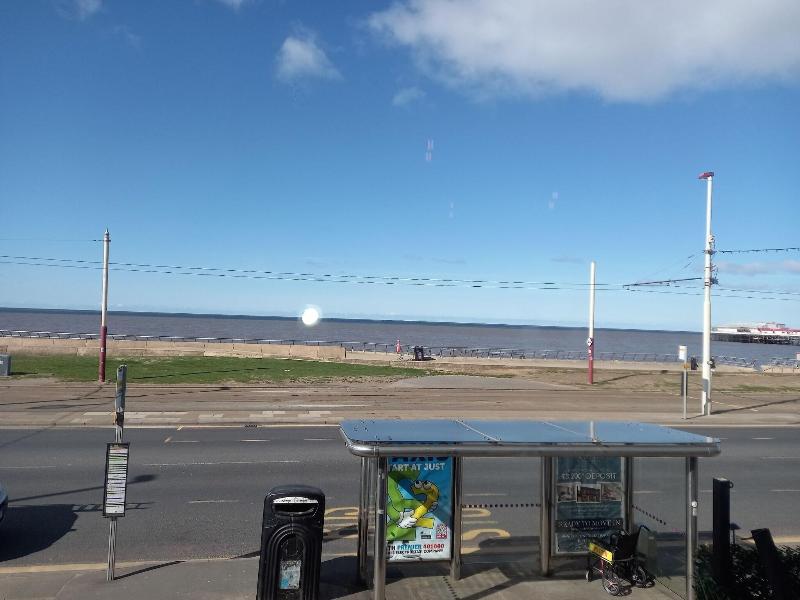 Earlsway Hotel image