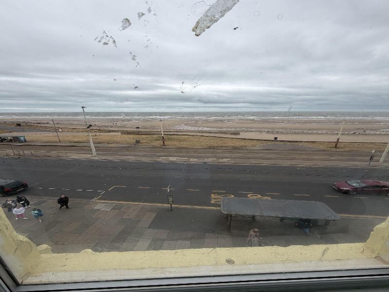 Earlsway Hotel image