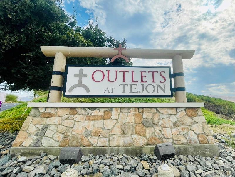 Holiday Inn Express Hotel & Suites Frazier Park