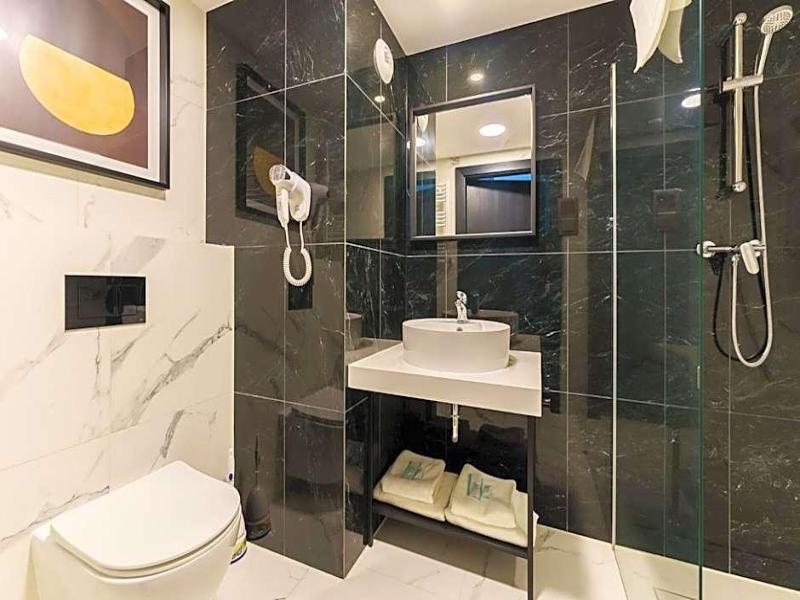 Hotel Resort und Spa Solny image