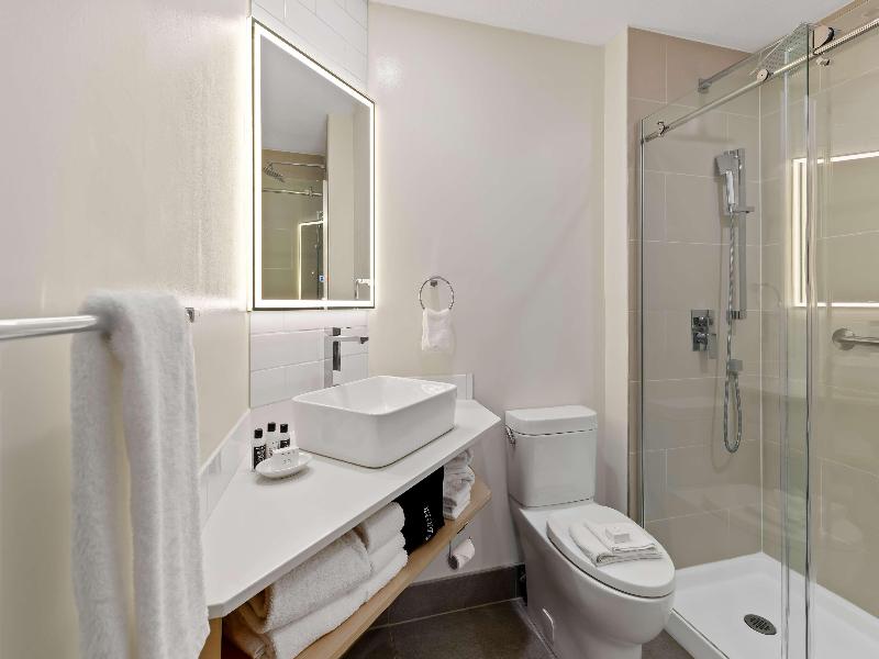 Hotel Feng, BW Signature Collection image
