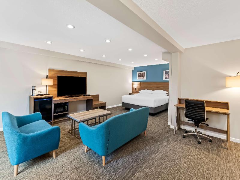 Hotel Feng, BW Signature Collection image