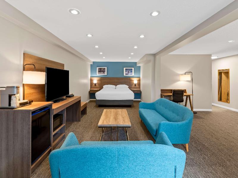 Hotel Feng, BW Signature Collection image