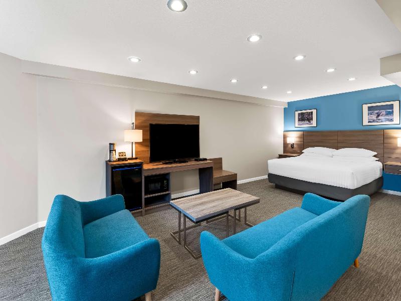 Hotel Feng, BW Signature Collection image