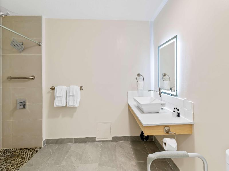 Hotel Feng, BW Signature Collection image