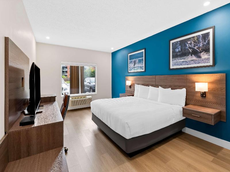 Hotel Feng, BW Signature Collection image