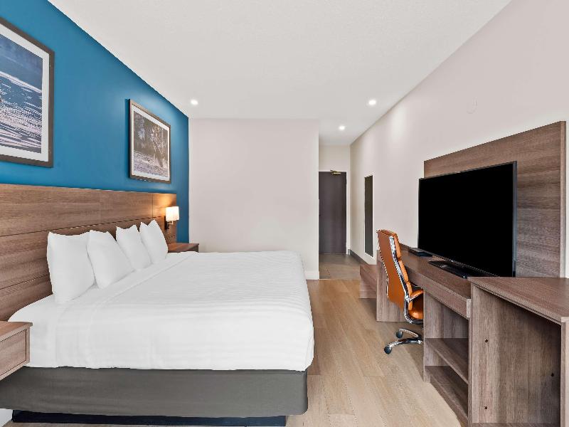 Hotel Feng, BW Signature Collection image