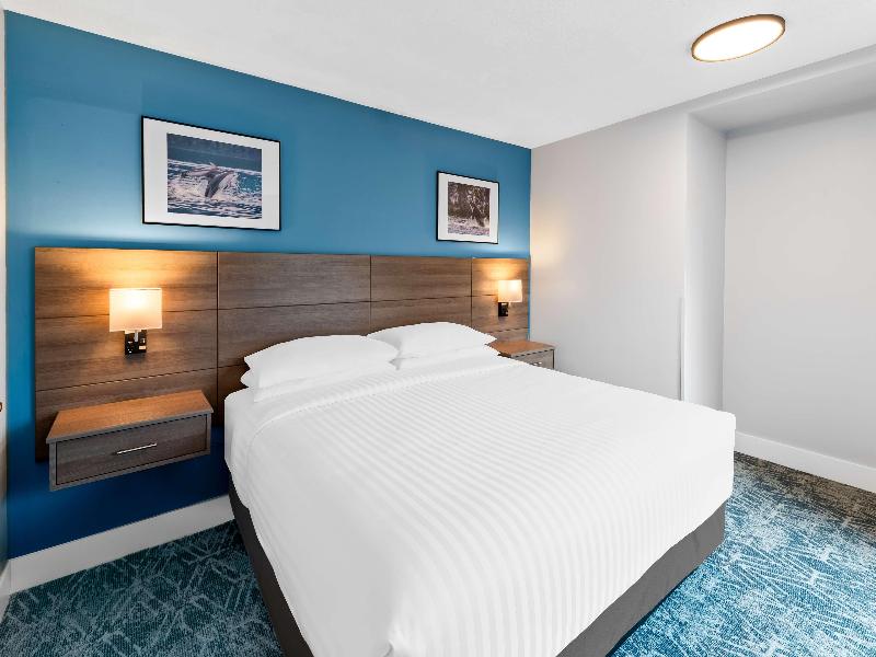 Hotel Feng, BW Signature Collection image