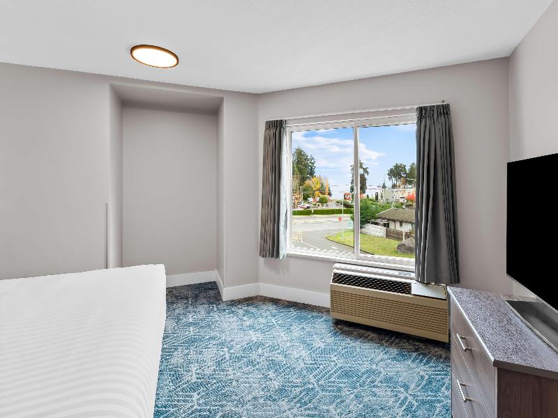 Hotel Feng, BW Signature Collection image