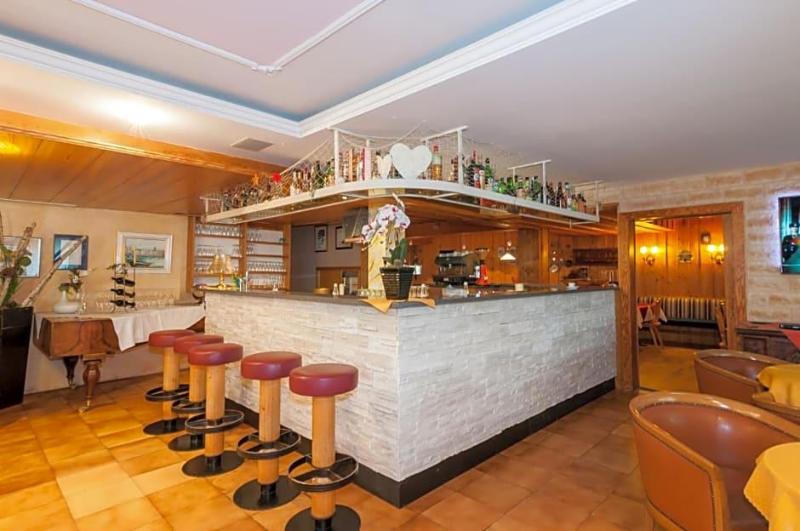 Panoramik image