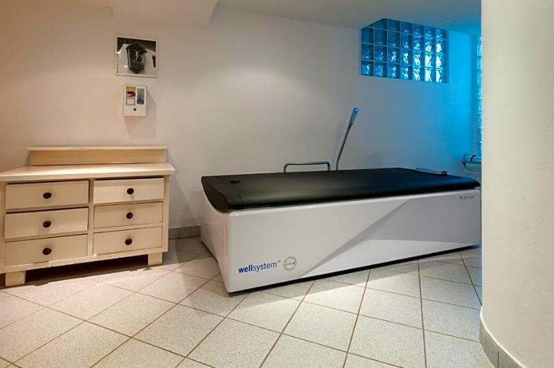 Panoramik image