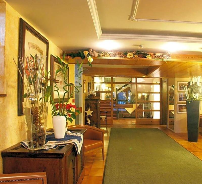 Panoramik image