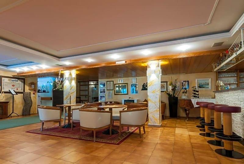 Panoramik image